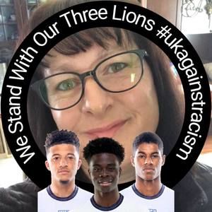 Meet your Posher, Jo